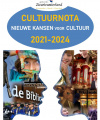 Cultuurnota_Zwartewaterland_2021-2024.jpg